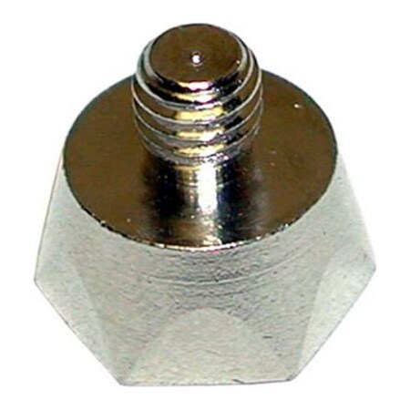 Allpoints Allpoints 262589 Knife Deflector Screw For Univex 262589